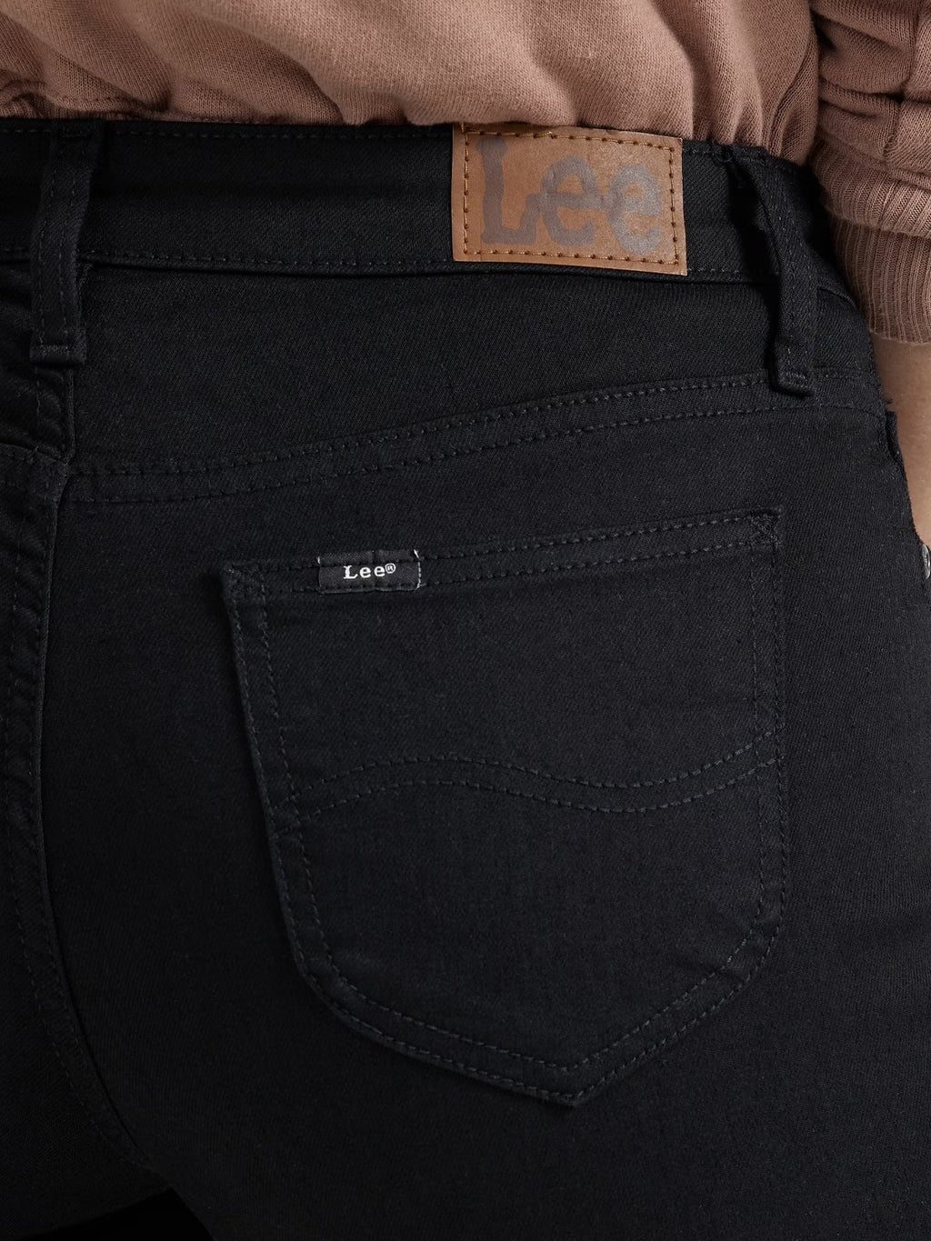 Women'S Midrise Bootcut Jean, Available in Regular, Short, Long Inseams, Sizes 2-22