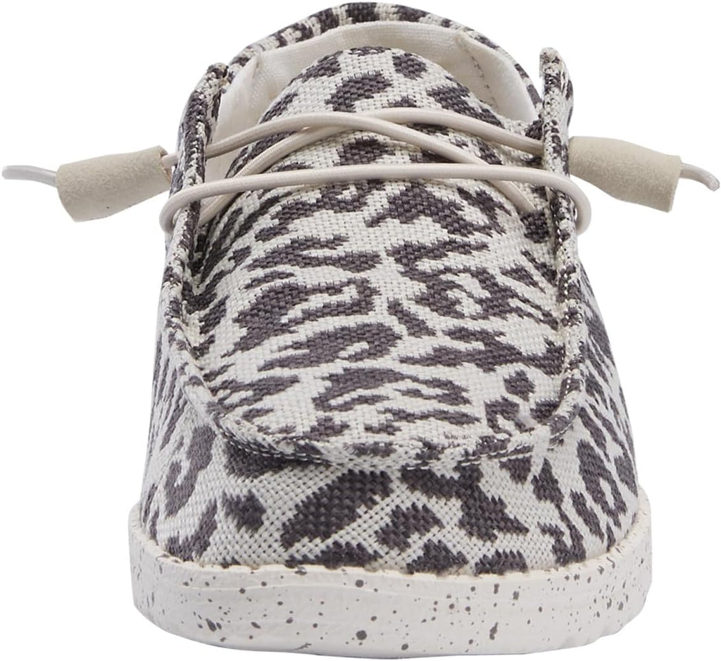 Women'S Wendy Woven Loafer