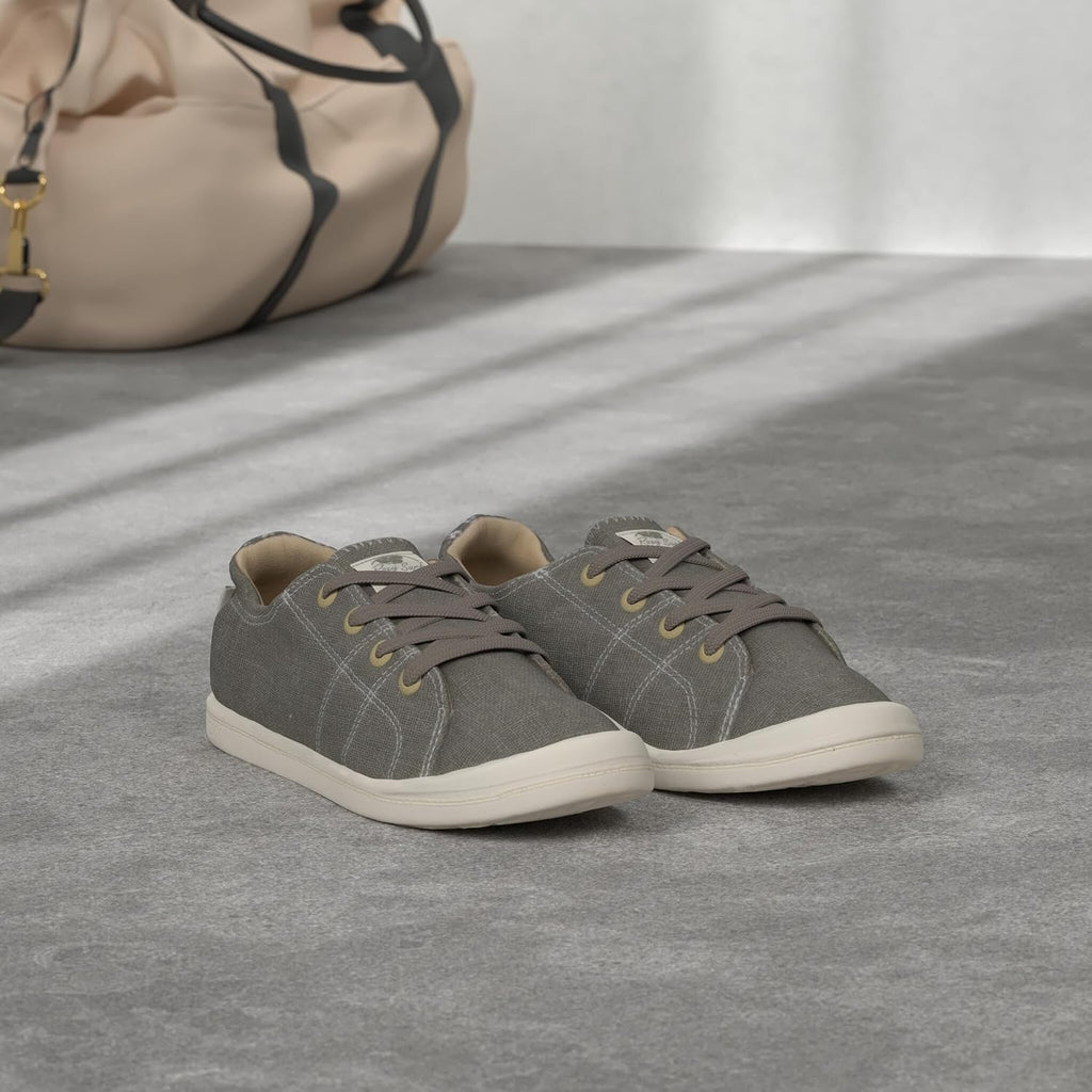 Women'S Bayshore Slip-On Sneakers
