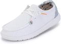 Women'S Wendy Boho Slip-On Casual Shoes Loafer