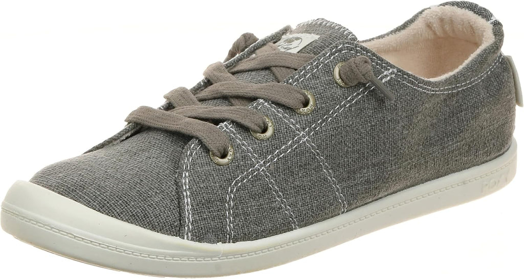 Women'S Bayshore Slip-On Sneakers
