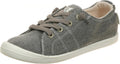 Women'S Bayshore Slip-On Sneakers