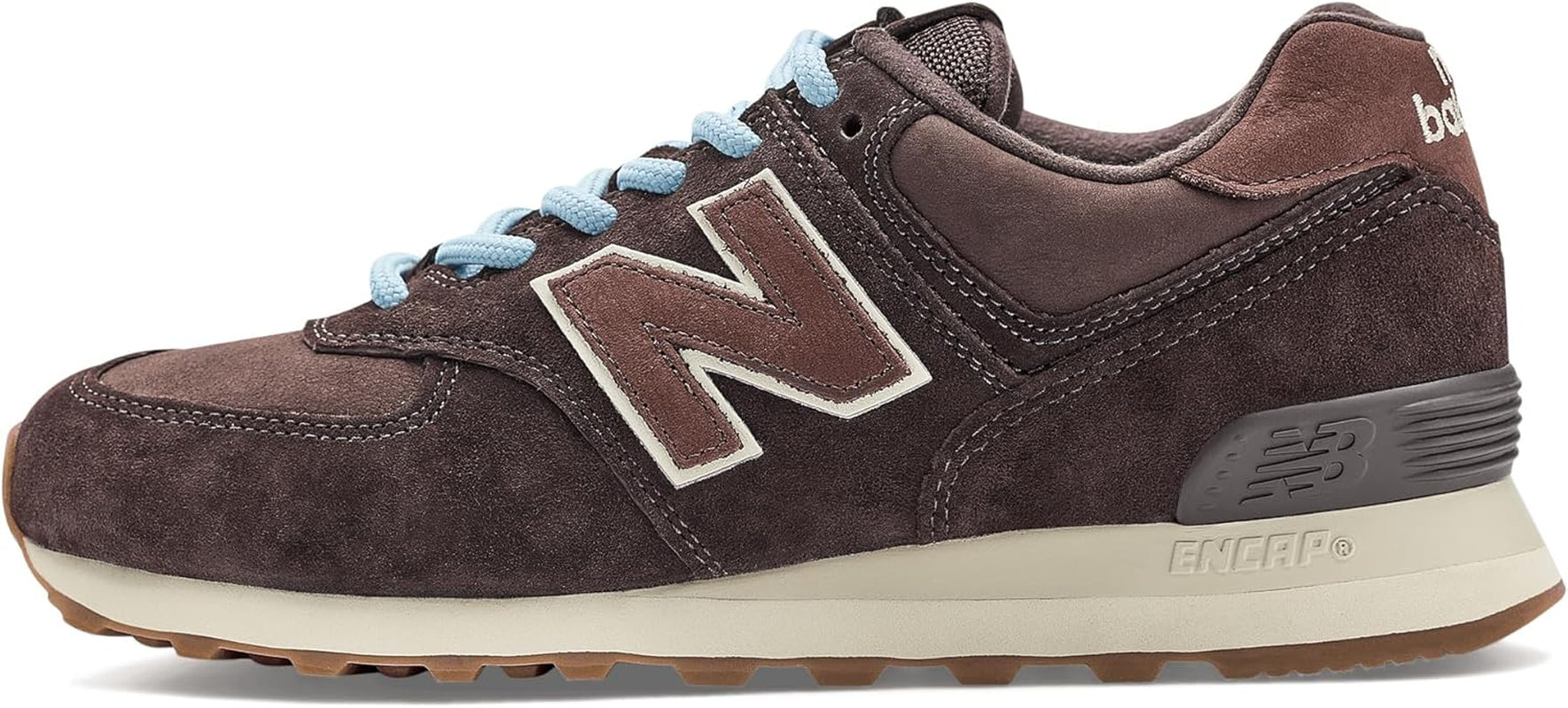 Women'S 574 V2 Evergreen Sneaker