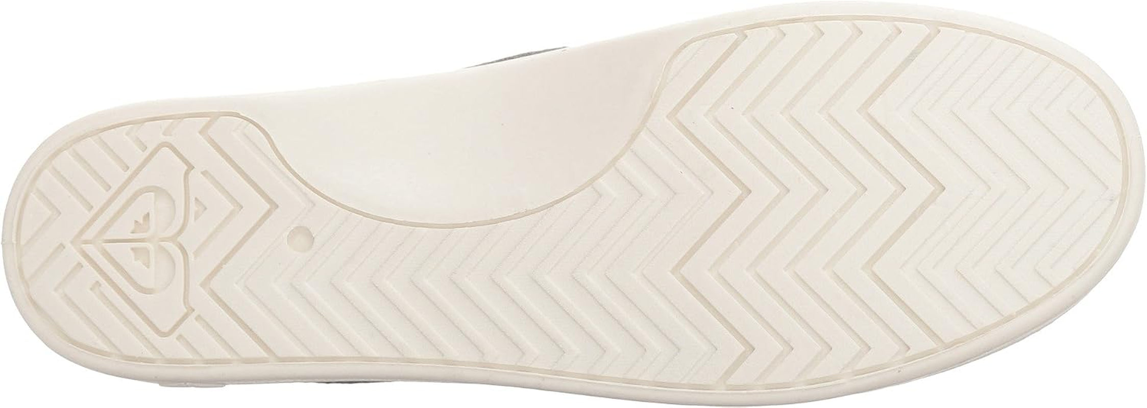 Women'S Bayshore Slip-On Sneakers