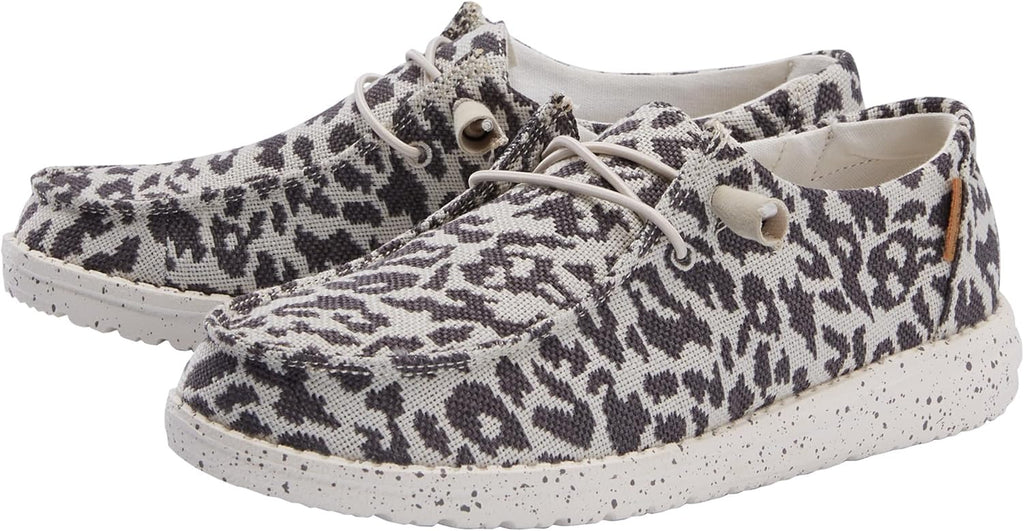 Women'S Wendy Woven Loafer