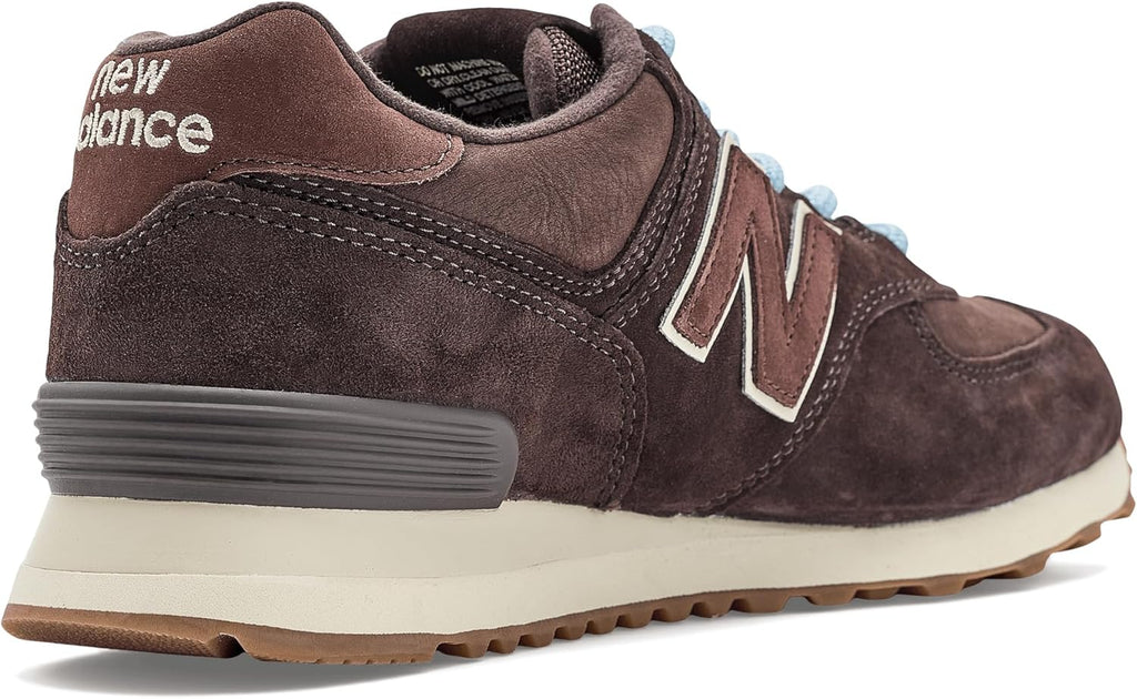 Women'S 574 V2 Evergreen Sneaker
