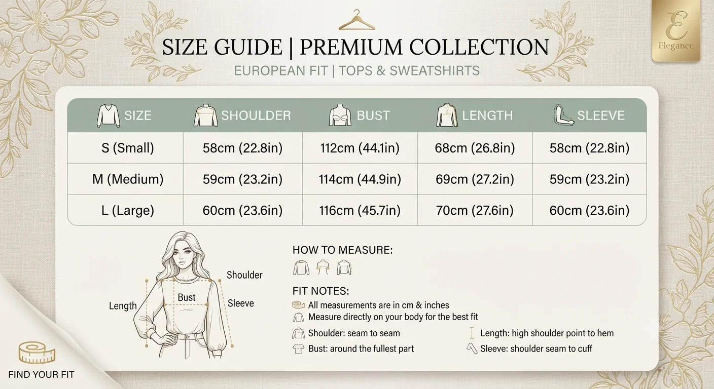 Y2K Aesthetic Letter Print Punk Hoodies Women Grunge Loose Pocket Oversized Hoody Harajuku Casual Streetwear Zipper Sweatshirts