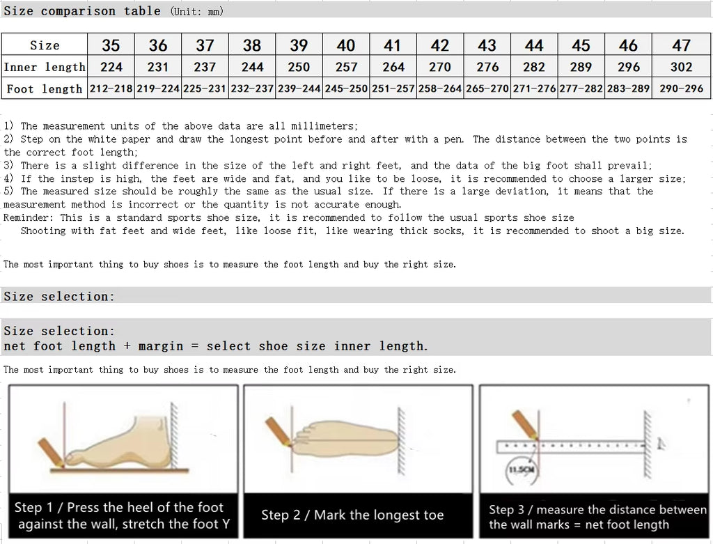 Women Sneakers Shoes Fashion Womenvulcanizedshoes Highquality Flatsshoes Womenwalking Blatform plus Size Zapatillas Mujer