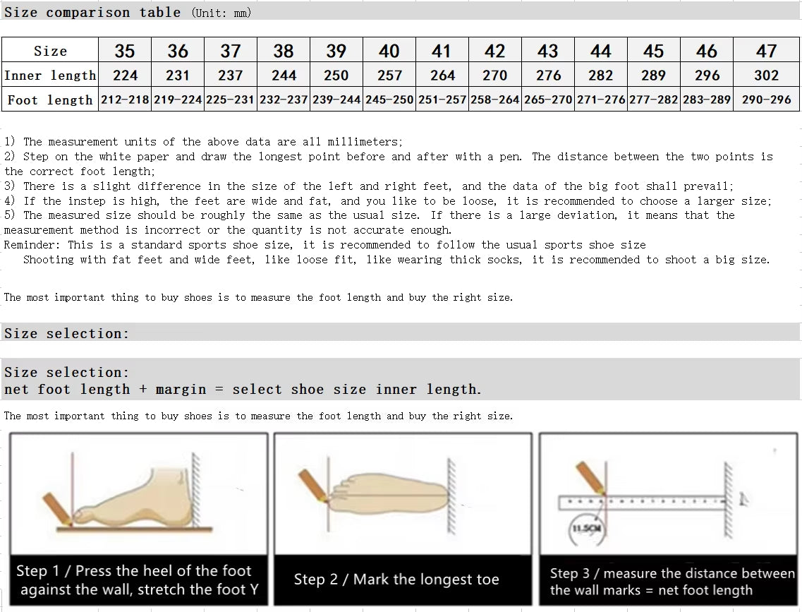 Women Sneakers Shoes Fashion Womenvulcanizedshoes Highquality Flatsshoes Womenwalking Blatform plus Size Zapatillas Mujer