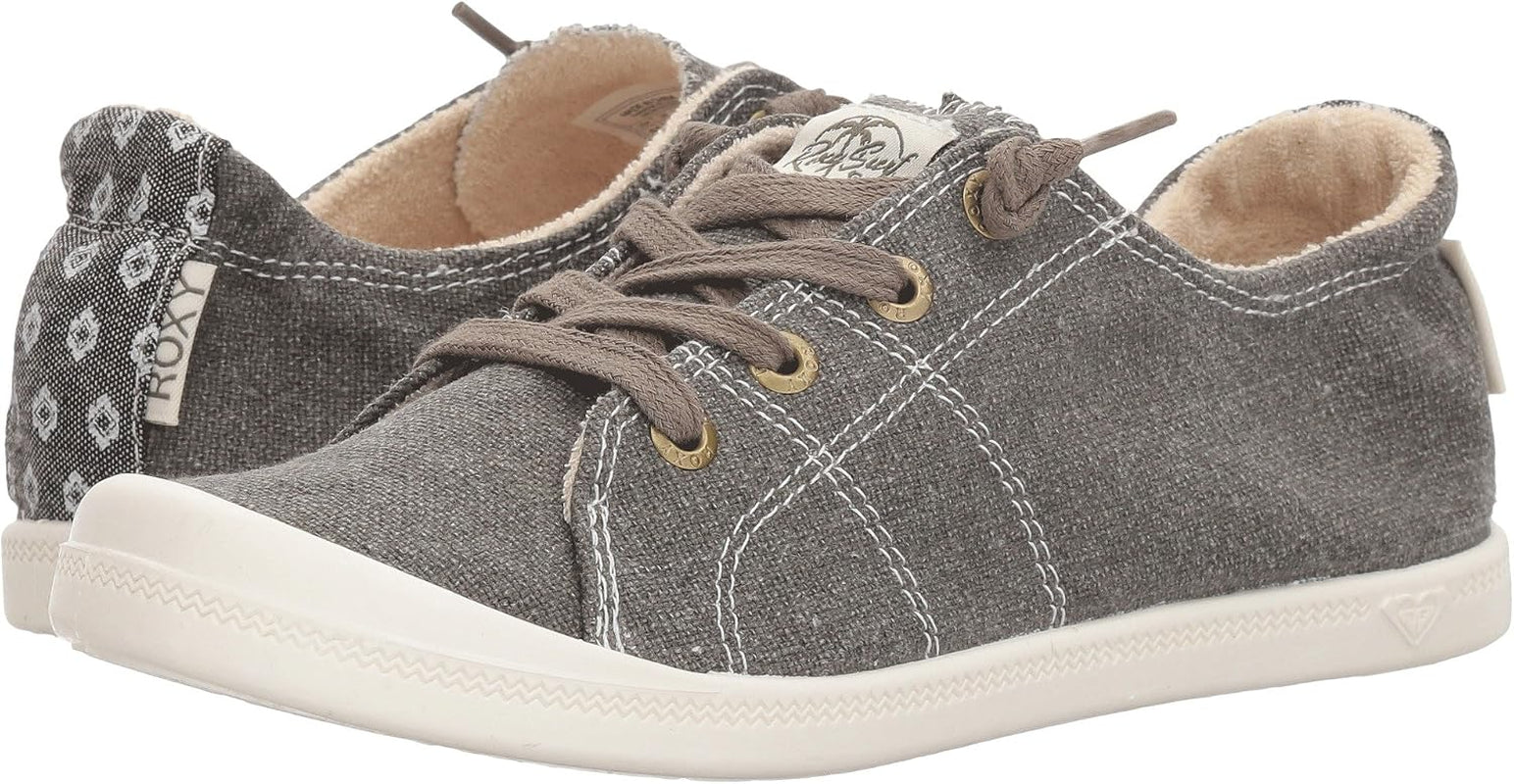 Women'S Bayshore Slip-On Sneakers