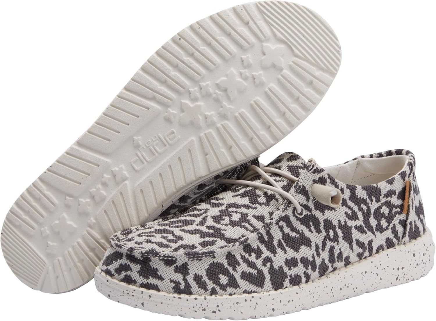 Women'S Wendy Woven Loafer
