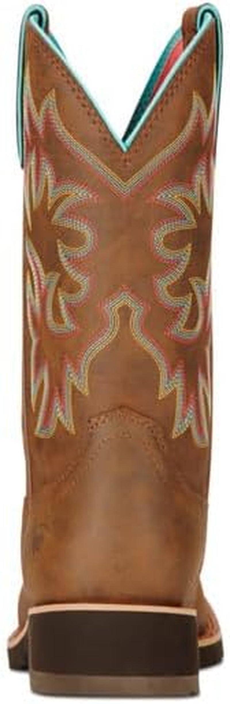 ARIAT Women'S Delilah Western Boot