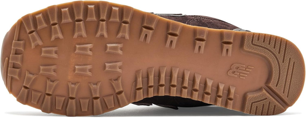 Women'S 574 V2 Evergreen Sneaker