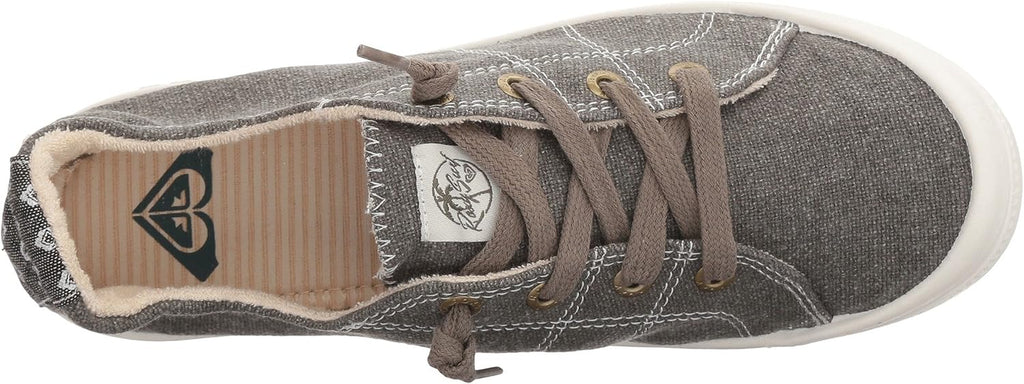 Women'S Bayshore Slip-On Sneakers