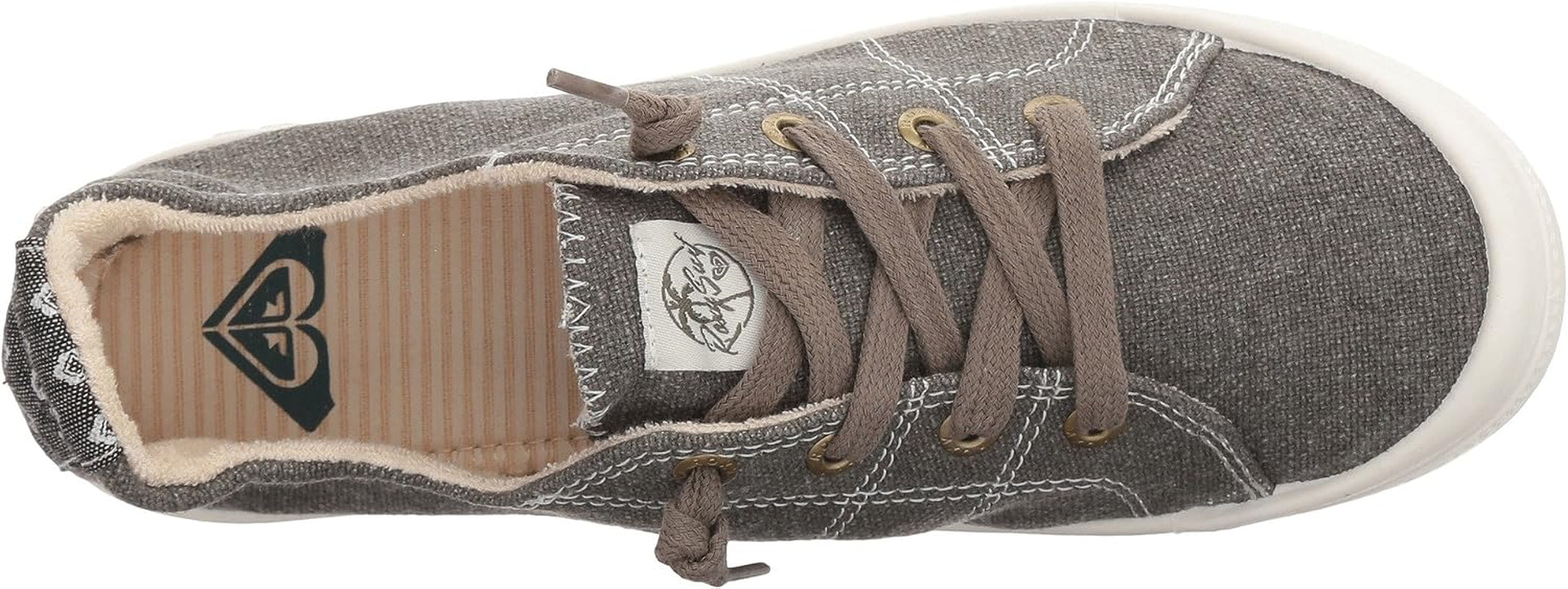 Women'S Bayshore Slip-On Sneakers