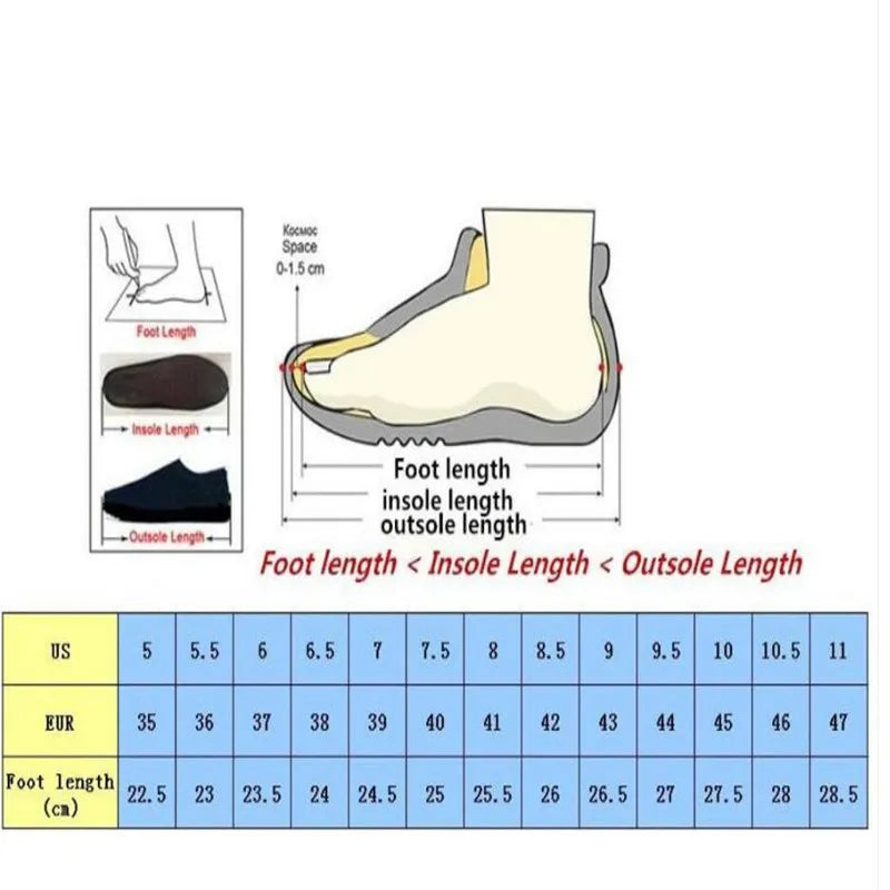 Genuine Leather Double Lace-Up Chunky Sneakers Women'S Thick Soled Height Increasing Shoes Comfortable Breathable Casual Shoes