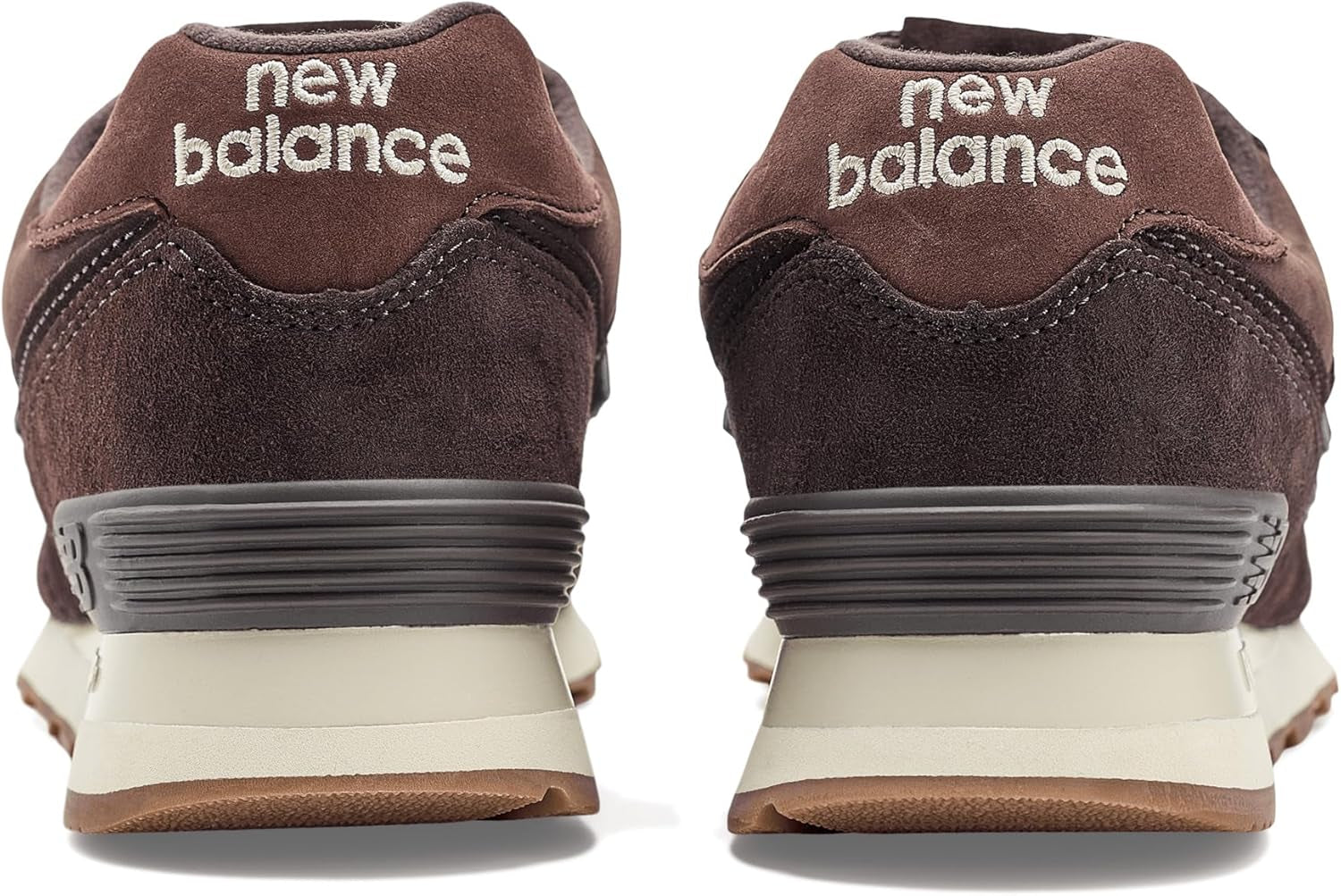 Women'S 574 V2 Evergreen Sneaker