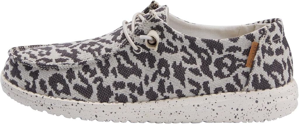 Women'S Wendy Woven Loafer