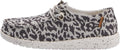 Women'S Wendy Woven Loafer