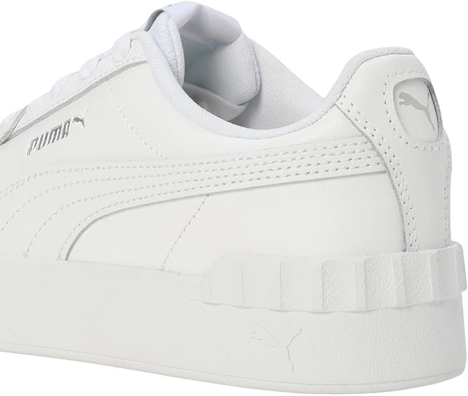 Womens Carina Streetsneaker